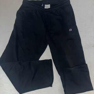 Mens Size XXL Champion Sweatpants.